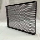 Product Importer Gallery 04 · 194566b99e
