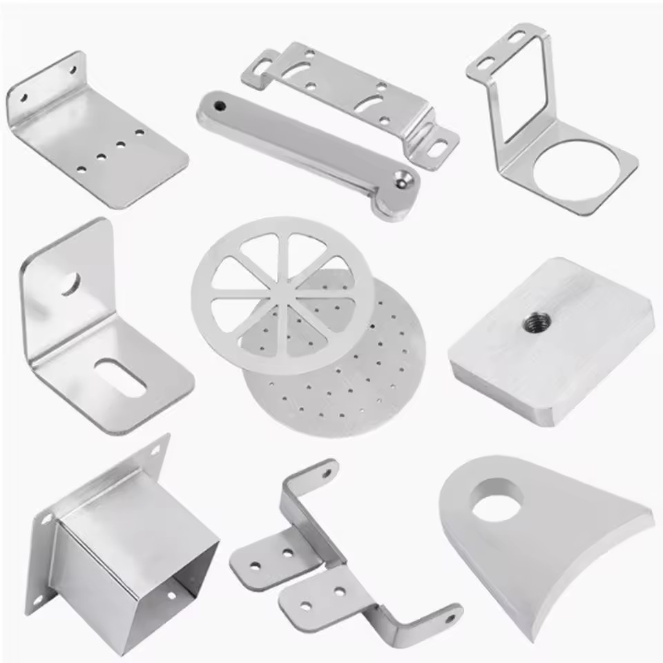 Product Importer Gallery 02 · b49601c252