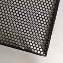 Product Importer Gallery 05 · 174915657b