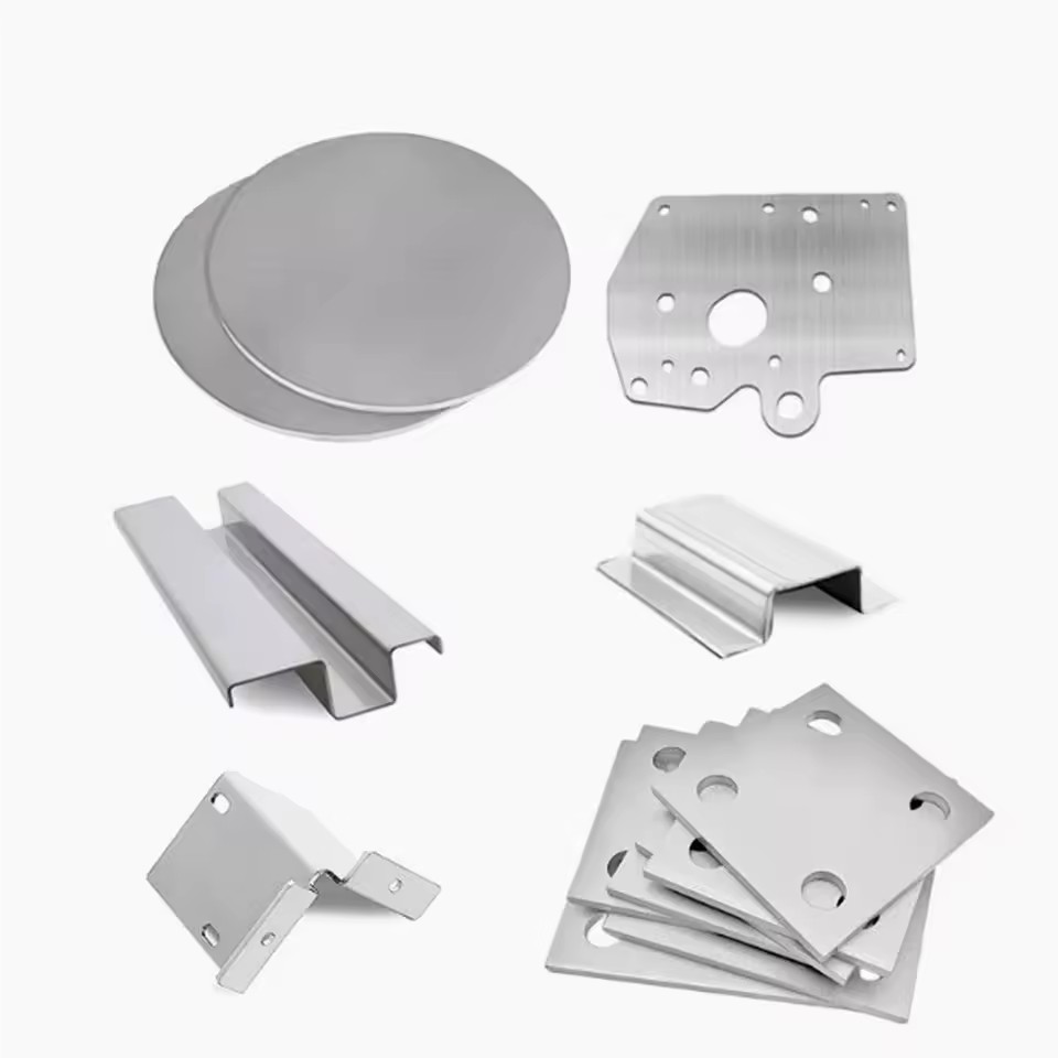 Product Importer Gallery 03 · a6448e077c