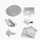 Product Importer Gallery 03 · a6448e077c