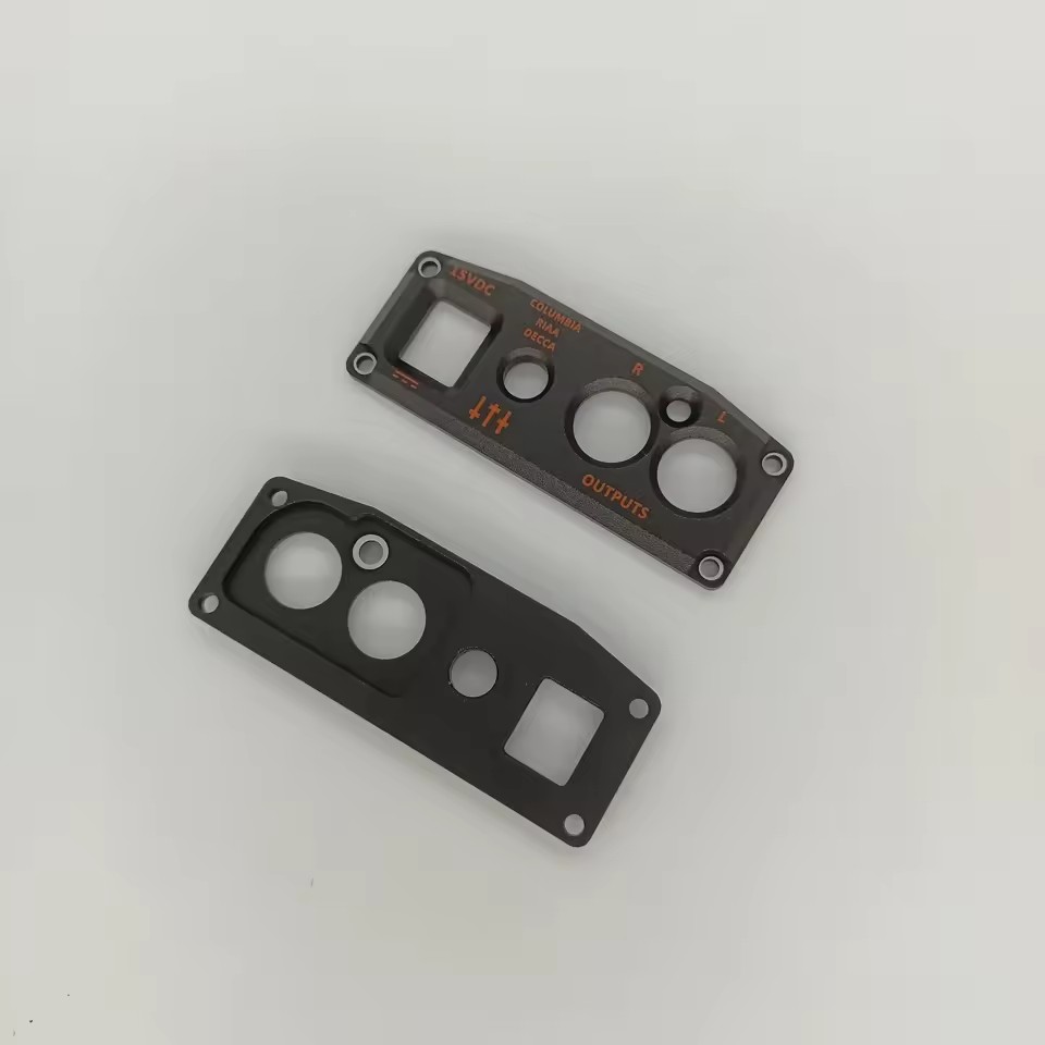 Product Importer Gallery 04 · 3dfb0a7199