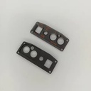 Product Importer Gallery 04 · 3dfb0a7199