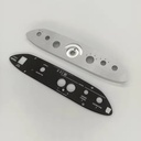 Product Importer Gallery 03 · ea716f569e