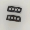 Product Importer Gallery 05 · 73c7ceb29f