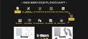 Product Importer Gallery 05 · 0203e03b79