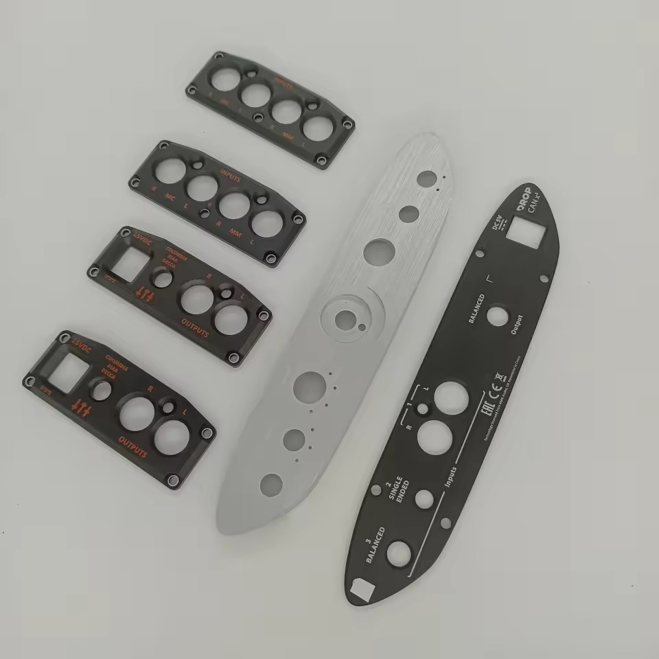 Product Importer Gallery 01 · 0da12fc94b