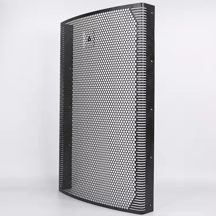 Product Importer Gallery 02 · b74c517d25