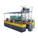 Product Importer Gallery 03 · 0b2f26c28a