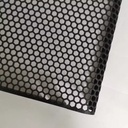 Product Importer Gallery 03 · dc627dba14