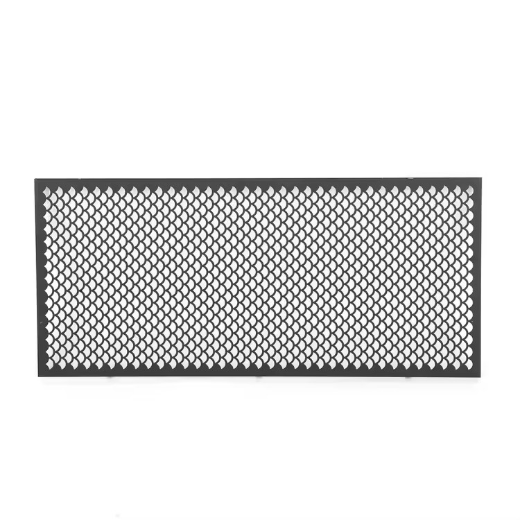 Product Importer Gallery 02 · ffc447bd7d
