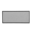 Product Importer Gallery 02 · ffc447bd7d