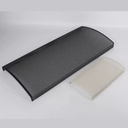 Product Importer Gallery 01 · 966c8d942c
