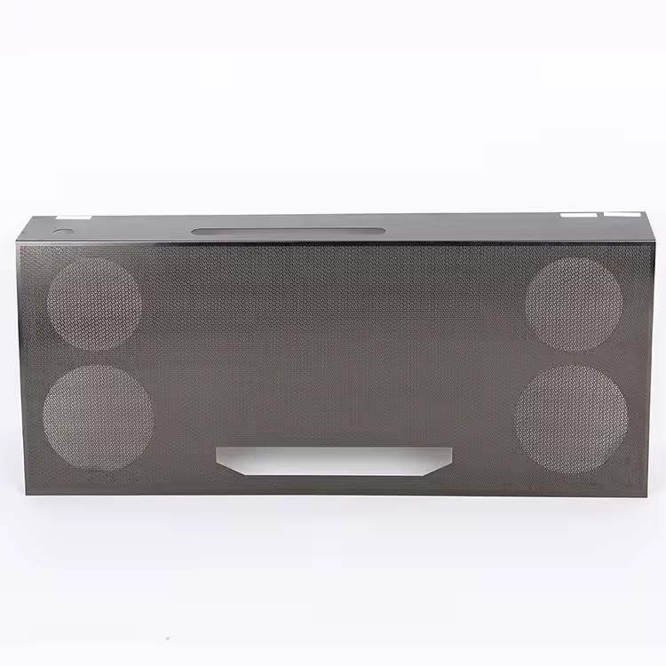 Product Importer Gallery 04 · a0674b04f7