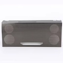 Product Importer Gallery 04 · a0674b04f7