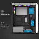 Product Importer Gallery 05 · e895d074a5