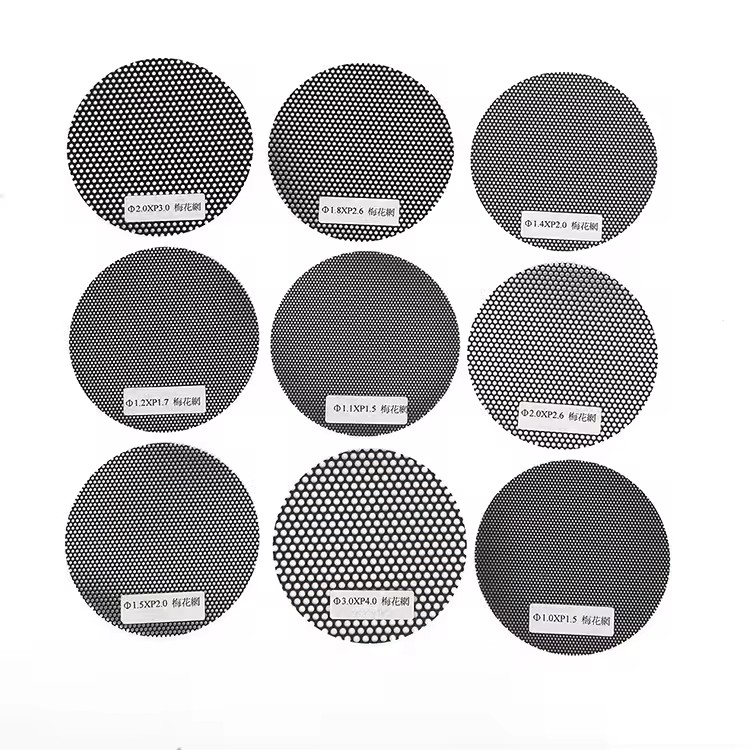 Product Importer Gallery 03 · 5f3980a6fb