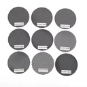 Product Importer Gallery 03 · 5f3980a6fb