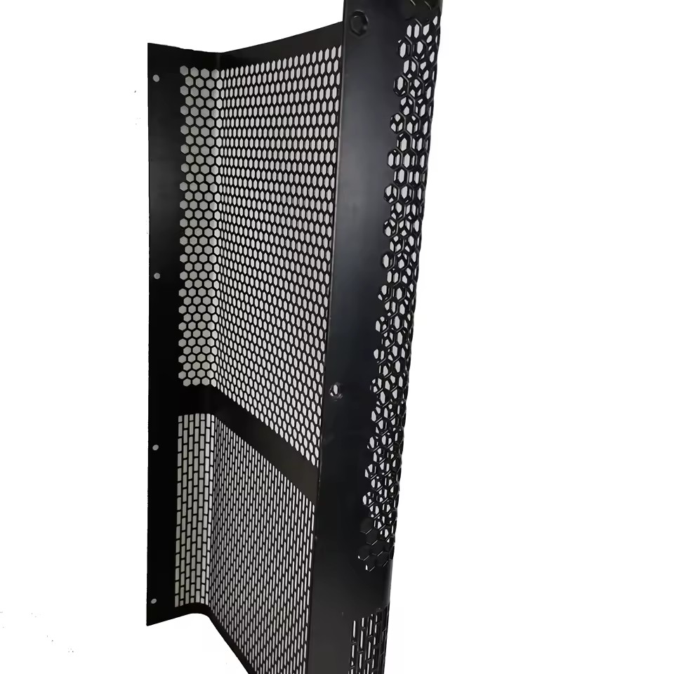 Product Importer Gallery 04 · 8d269c58b1