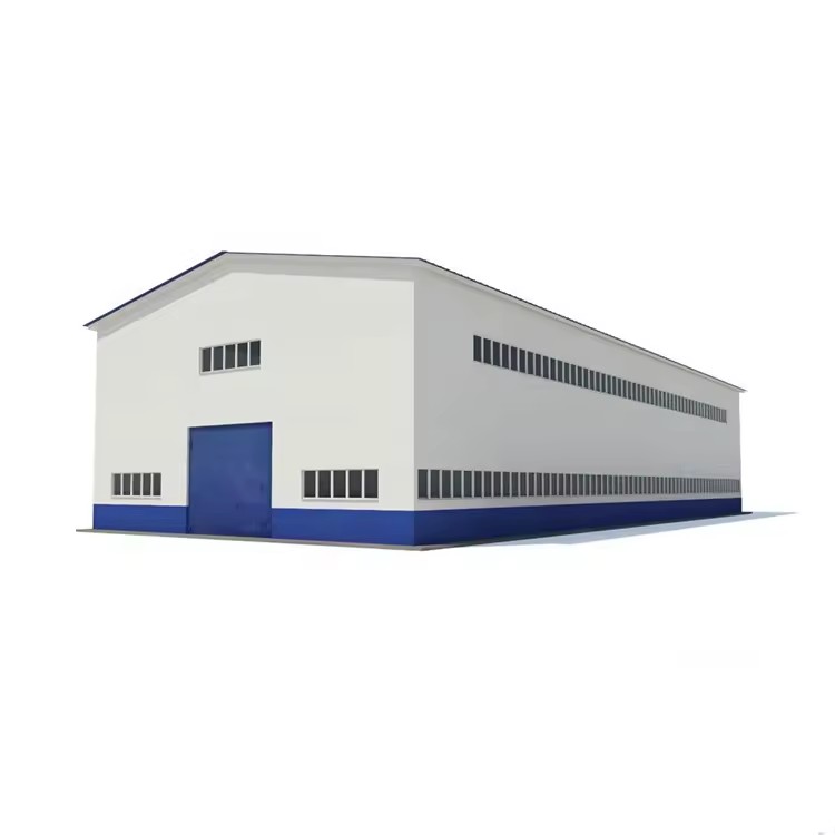 Product Importer Gallery 04 · d2a5b9740f