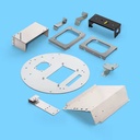 Product Importer Gallery 02 · 9be757d149