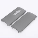 Product Importer Gallery 05 · 6e9539609e