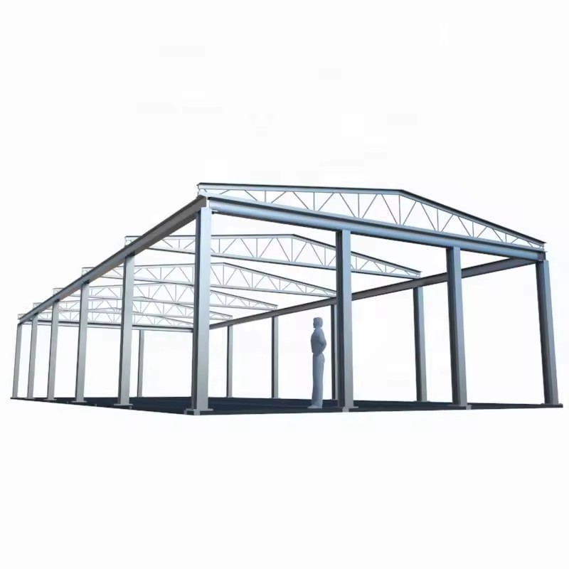 Product Importer Gallery 01 · acda4e1c7d