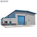Product Importer Gallery 05 · 6d1684e2ec