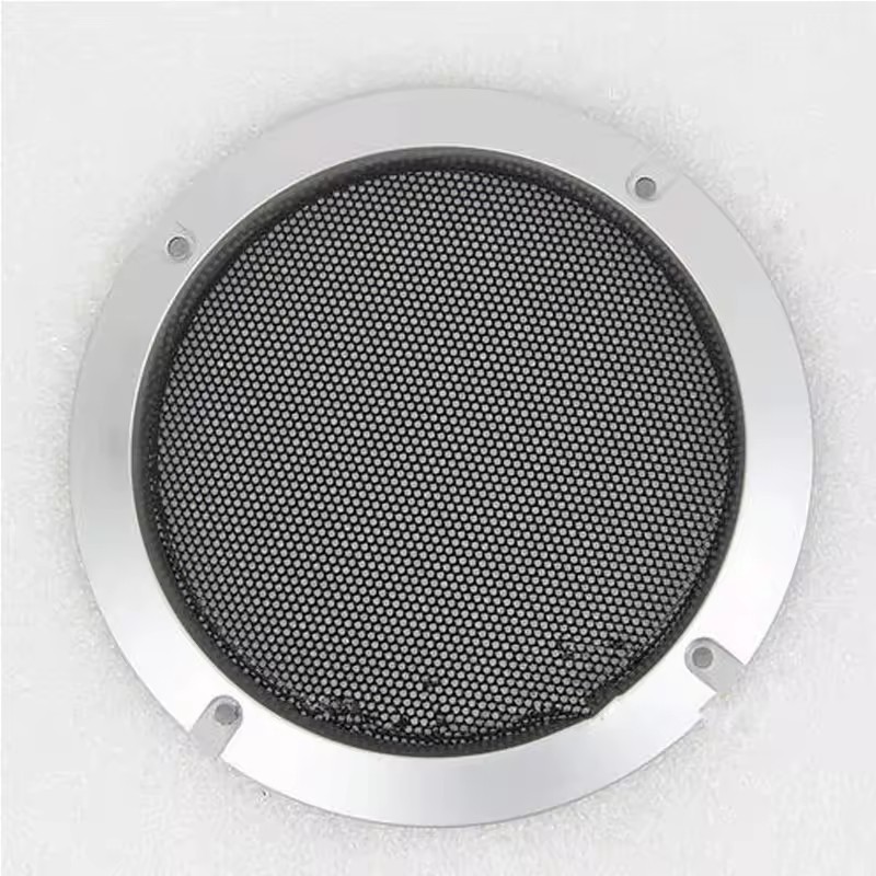 Product Importer Gallery 04 · b3c1f27f38