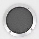 Product Importer Gallery 04 · b3c1f27f38