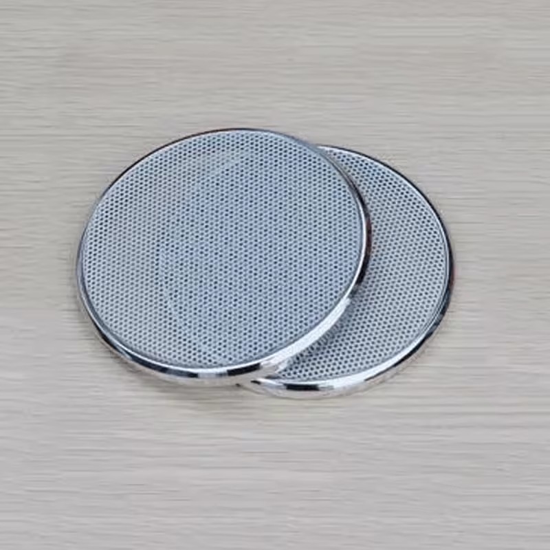 Product Importer Gallery 02 · bf82ed2784