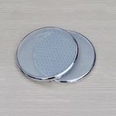 Product Importer Gallery 02 · bf82ed2784