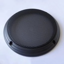 Product Importer Gallery 01 · db71a2a44f