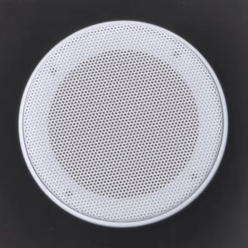 Product Importer Gallery 03 · 46e669f75b