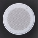Product Importer Gallery 03 · 46e669f75b