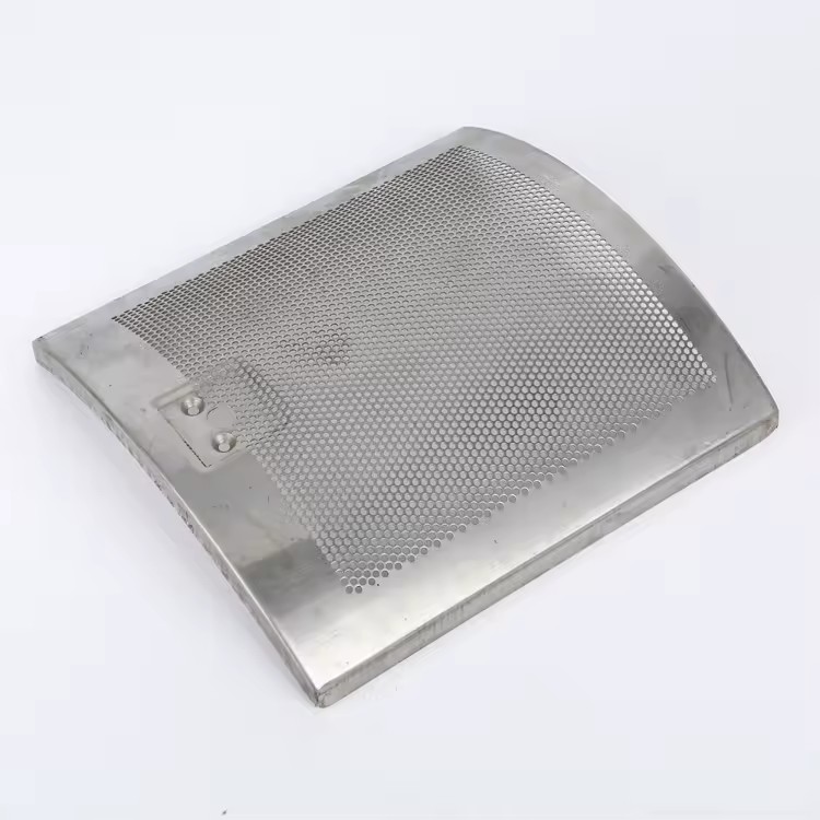 Product Importer Gallery 04 · 0a6a97071f