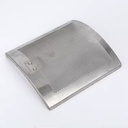 Product Importer Gallery 04 · 0a6a97071f