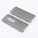 Product Importer Gallery 05 · 89c90a9664