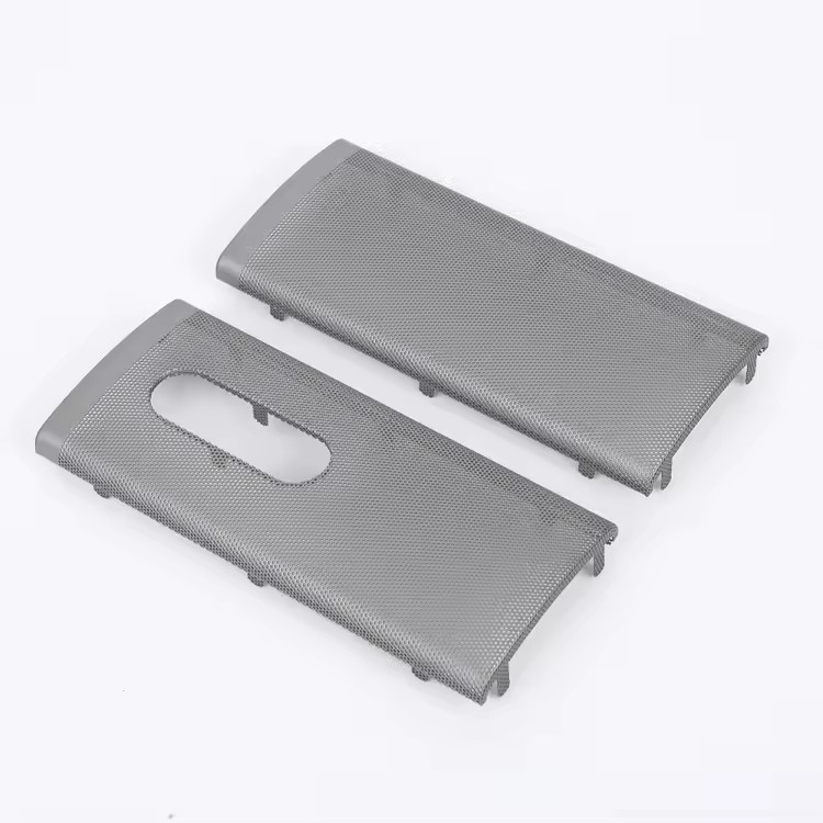 Product Importer Gallery 05 · 89c90a9664