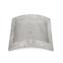 Product Importer Gallery 03 · 88b7475a32