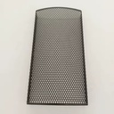 Product Importer Gallery 03 · cbe97d63d2