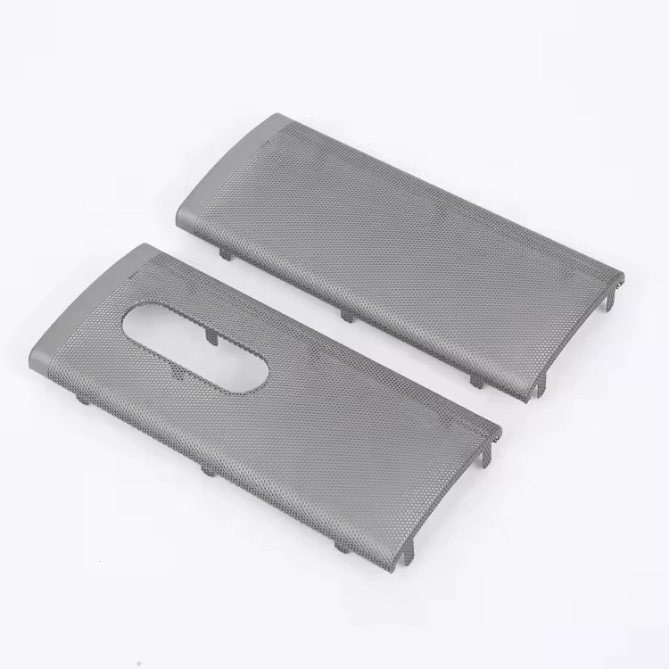 Product Importer Gallery 04 · e76be655a4