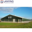 Product Importer Gallery 01 · b04d22d1ad