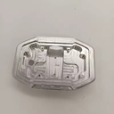 Product Importer Gallery 04 · 901c60db5d