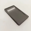 Product Importer Gallery 04 · 995db0c5de