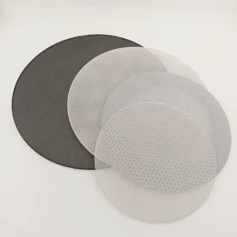 Product Importer Gallery 05 · 1b74cc0e6d