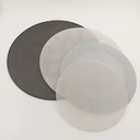 Product Importer Gallery 05 · 1b74cc0e6d