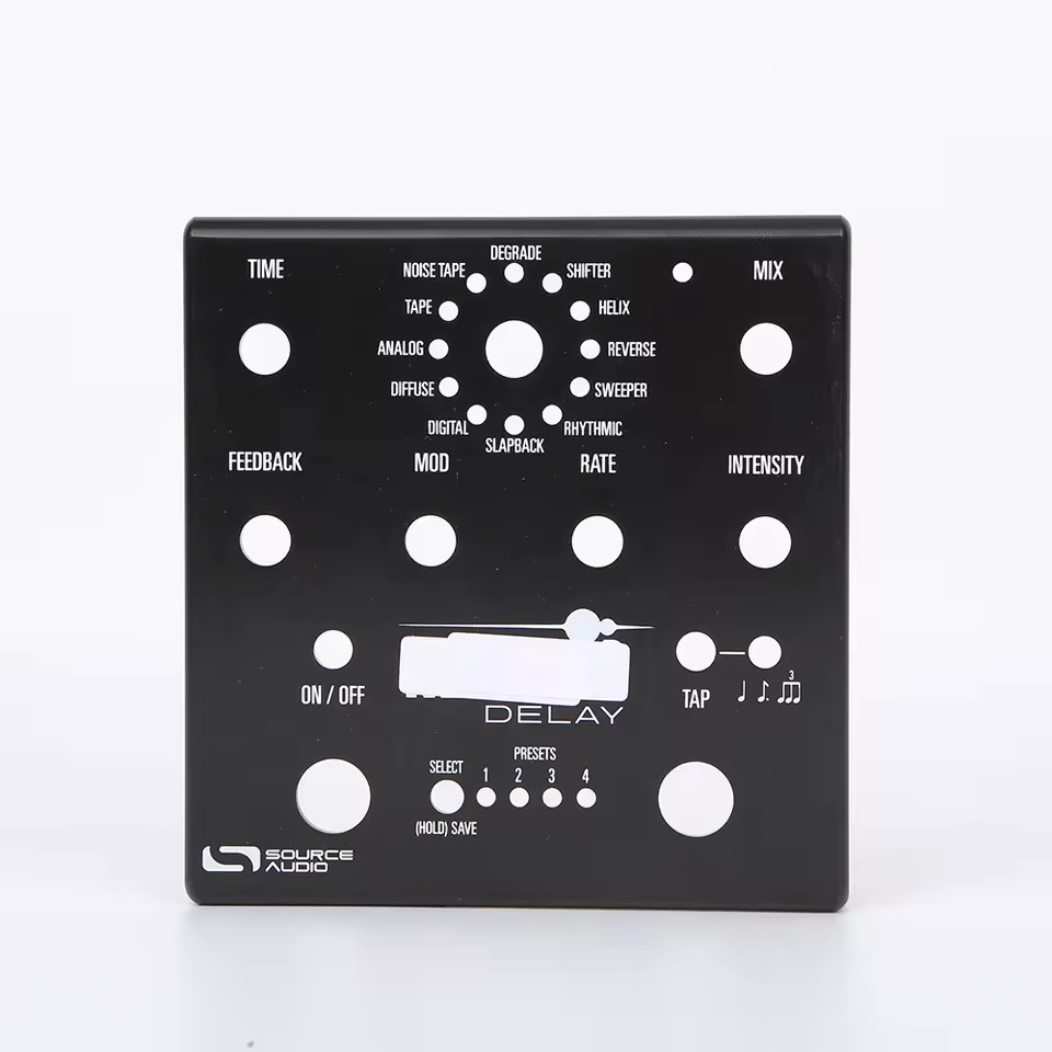 Product Importer Gallery 02 · 46c70b3f07