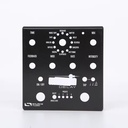 Product Importer Gallery 02 · 46c70b3f07