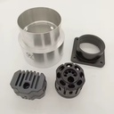 Product Importer Gallery 05 · 235718072a